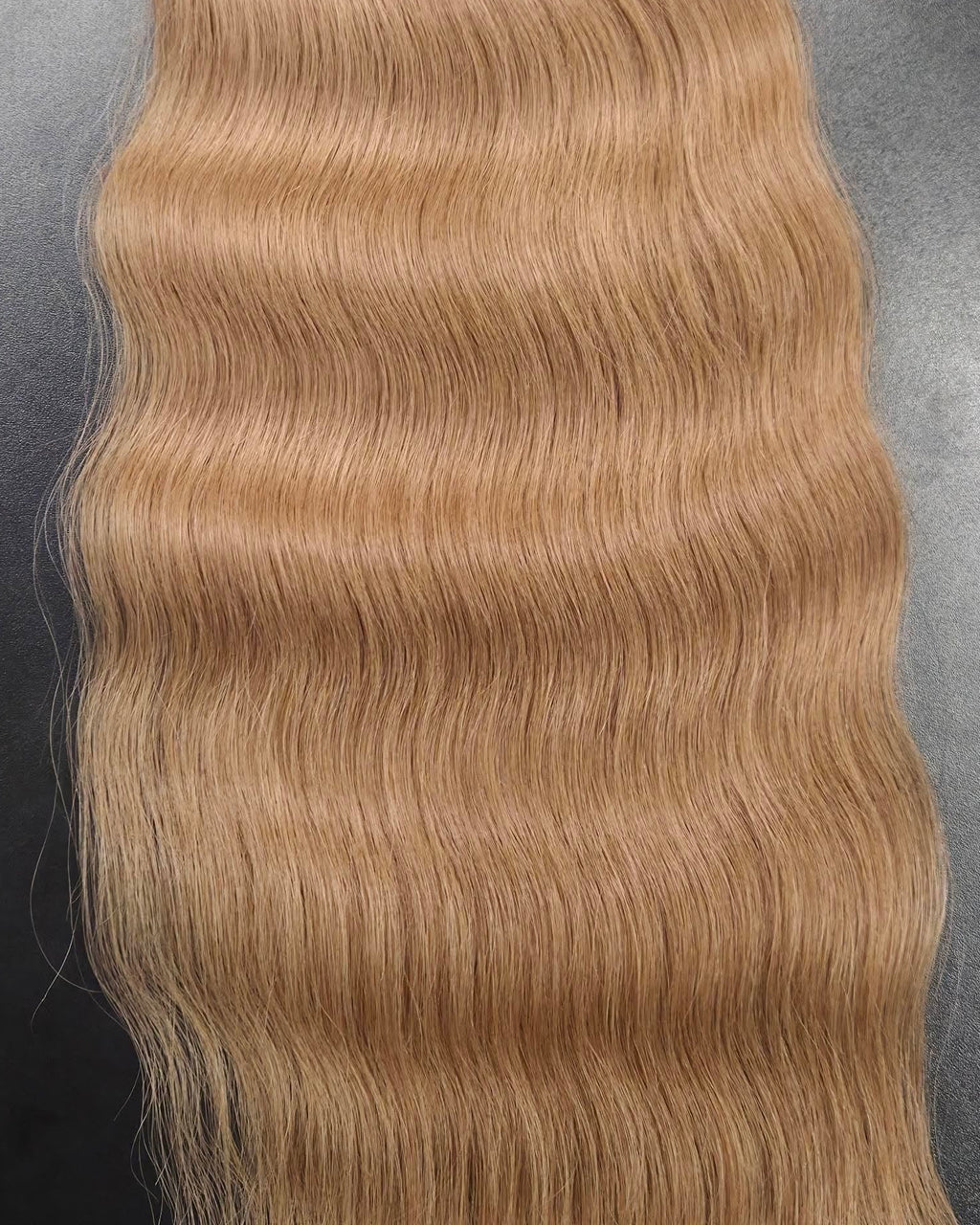 Slavic wave SKU343 25” 101g