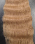 Slavic wave SKU343 25” 101g