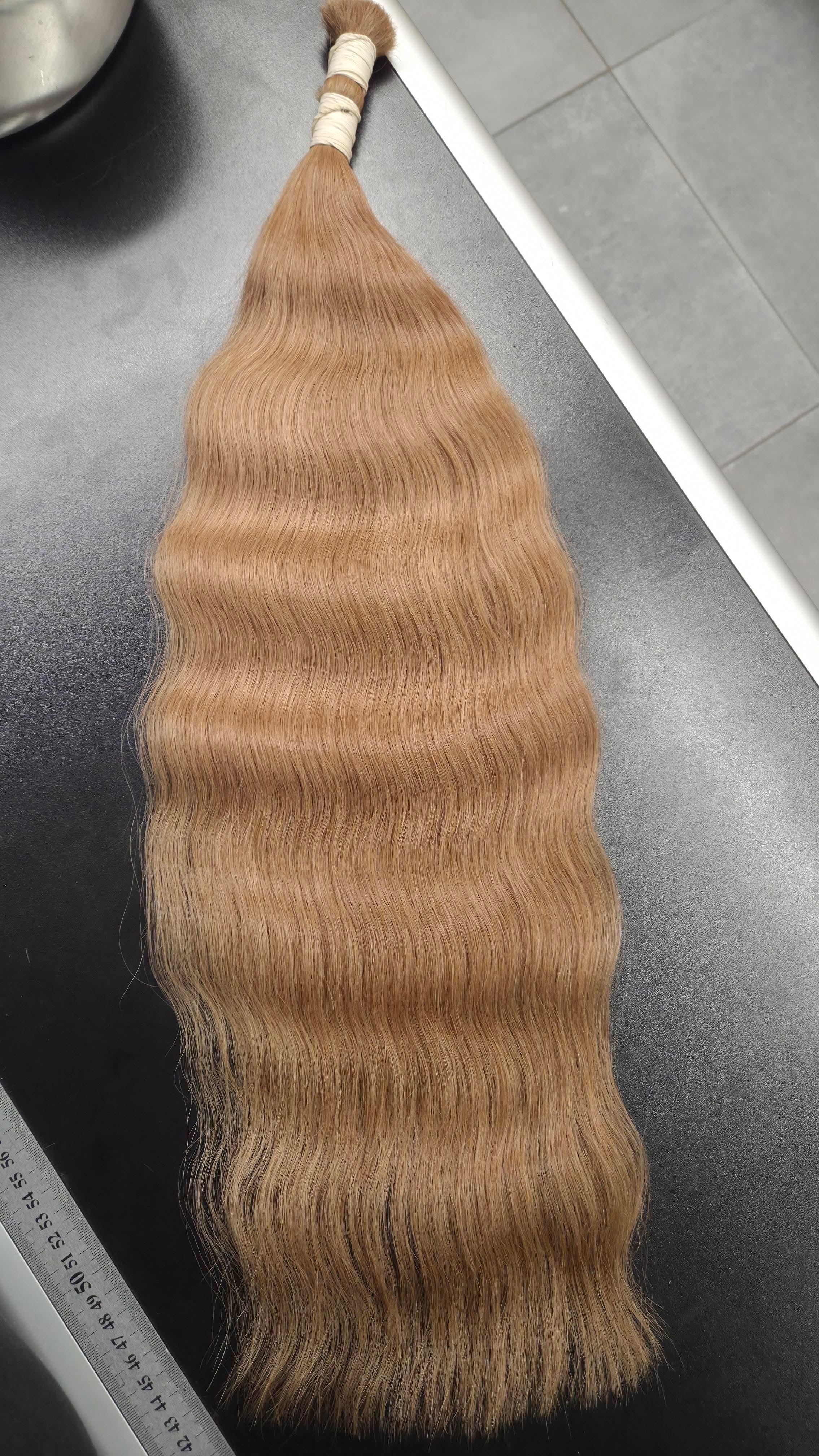 Slavic wave SKU343 25” 101g