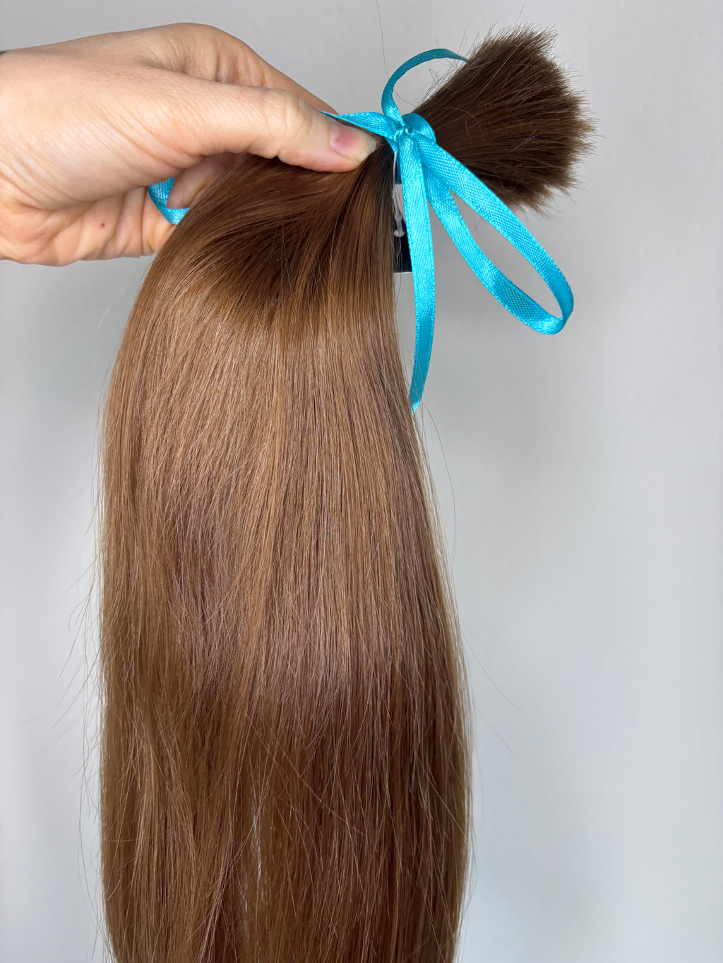 Slavic Virgin wave A0042 15” 57g