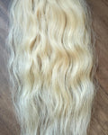 Slavic wave SKU565 20” 36g