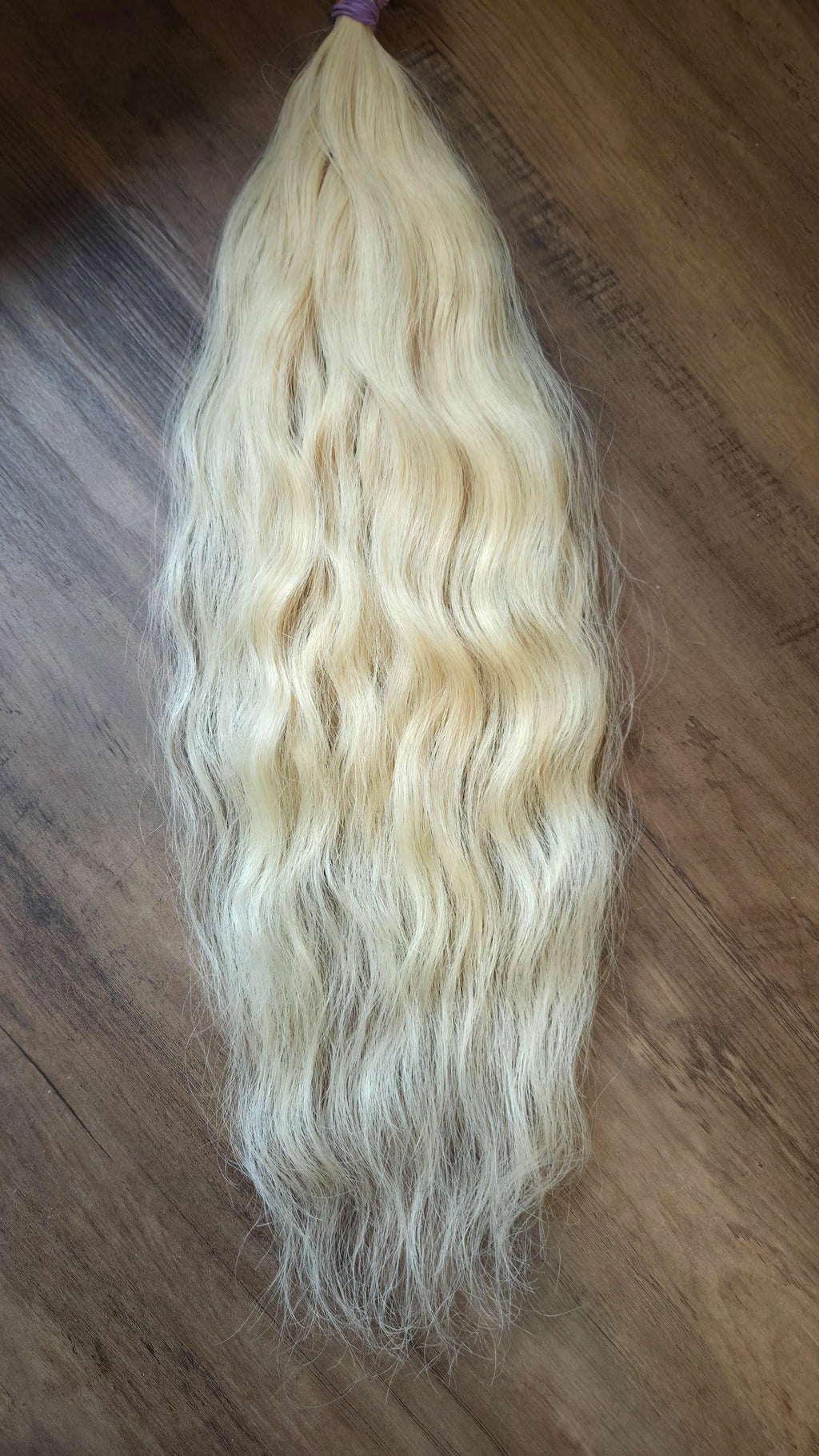 Slavic wave SKU565 20” 36g