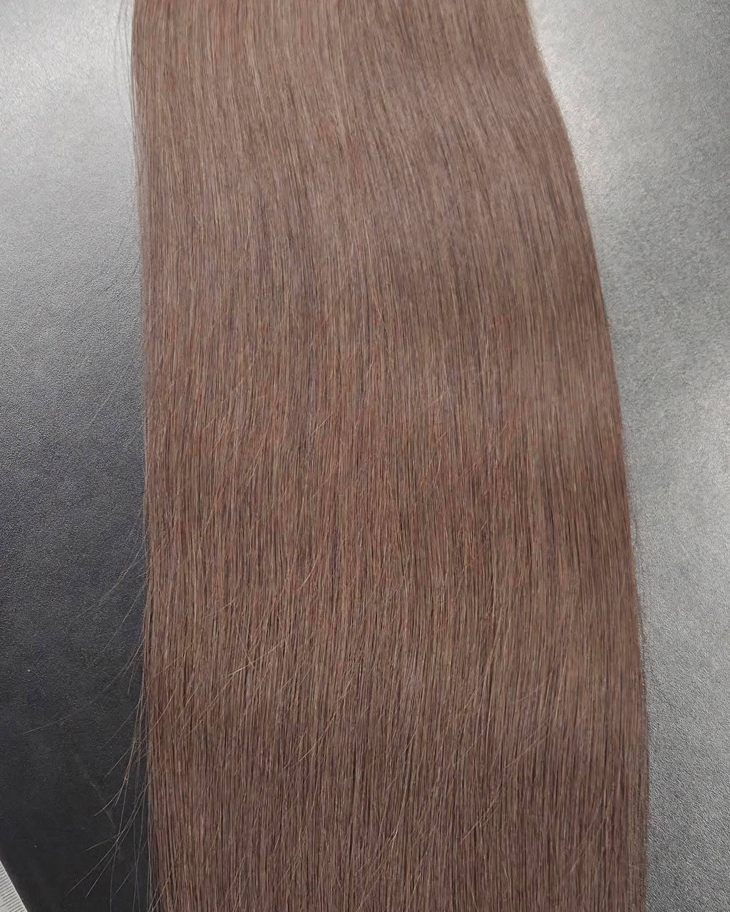 Slavic wave SKU351 33” 112g