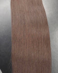 Slavic wave SKU351 33” 112g
