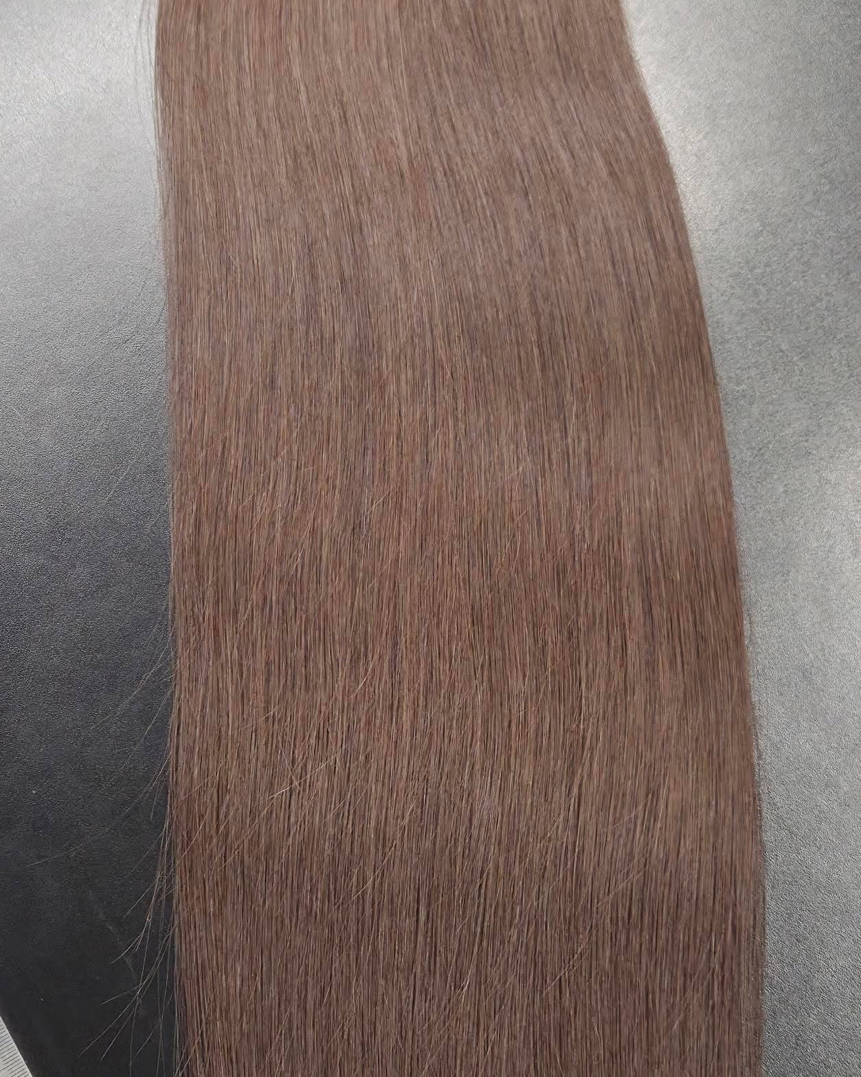 Slavic wave SKU351 33” 112g