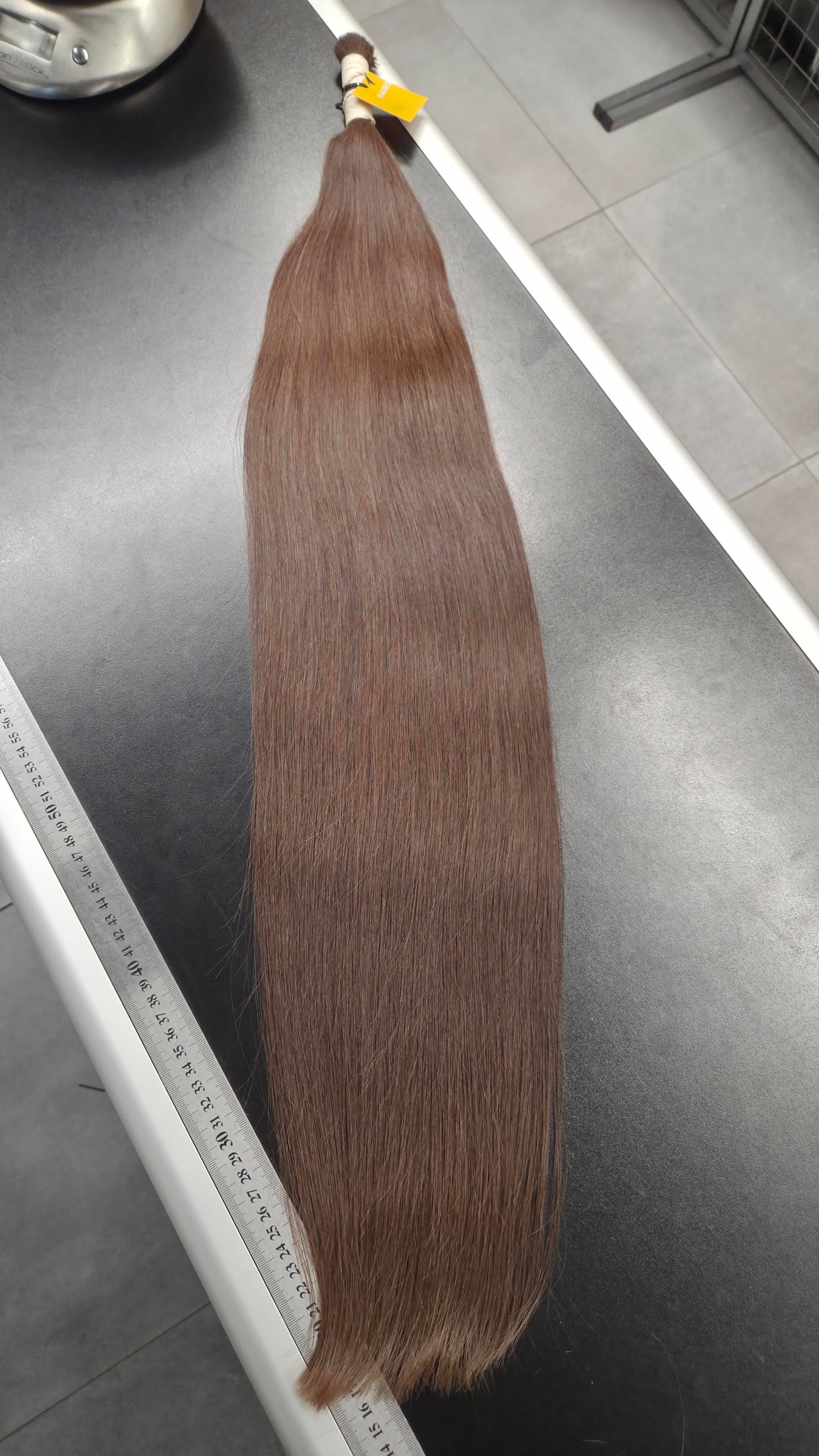 Slavic wave SKU351 33” 112g