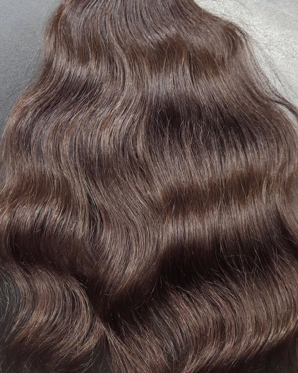 Slavic wave SKU403 17” 43g