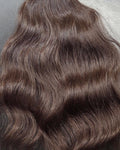 Slavic wave SKU403 17” 43g