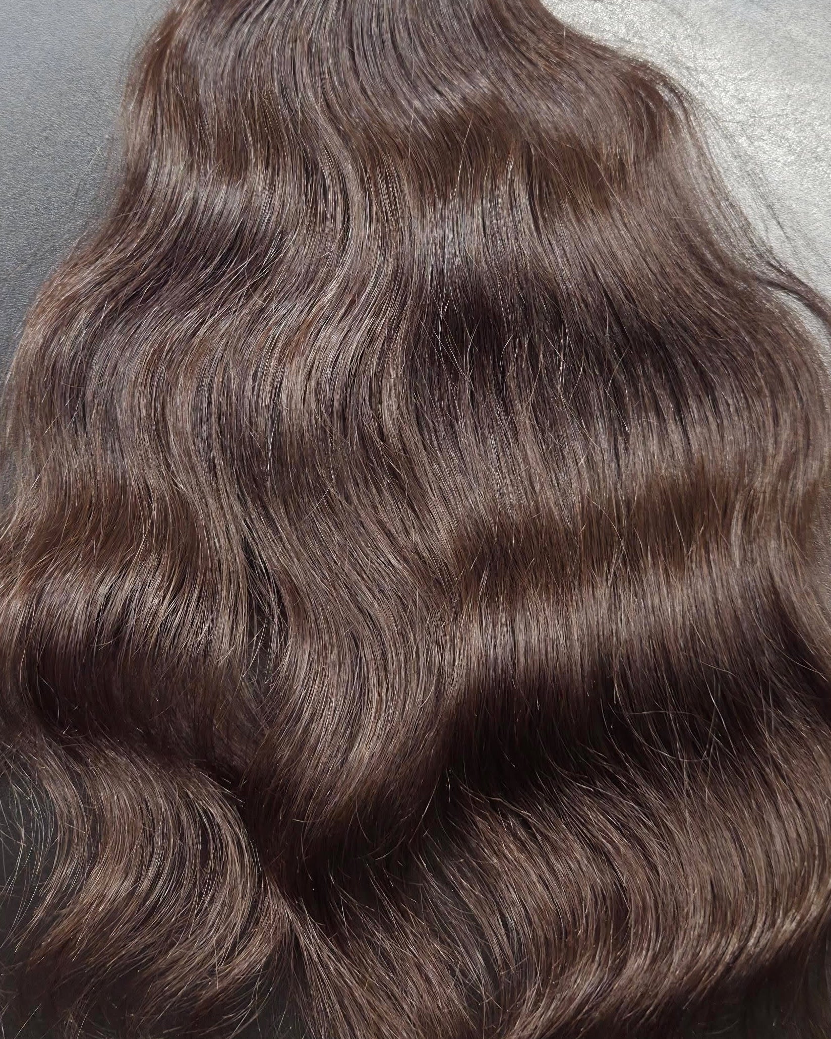 Slavic wave SKU403 17” 43g