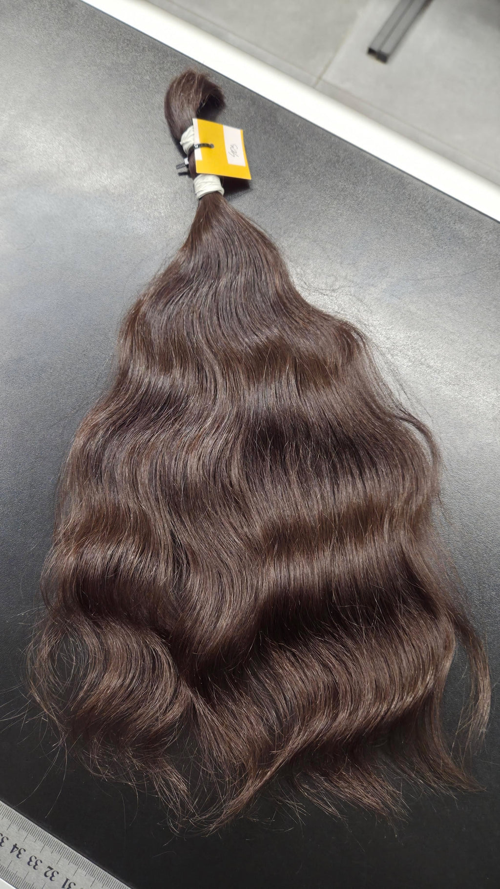 Slavic wave SKU403 17” 43g