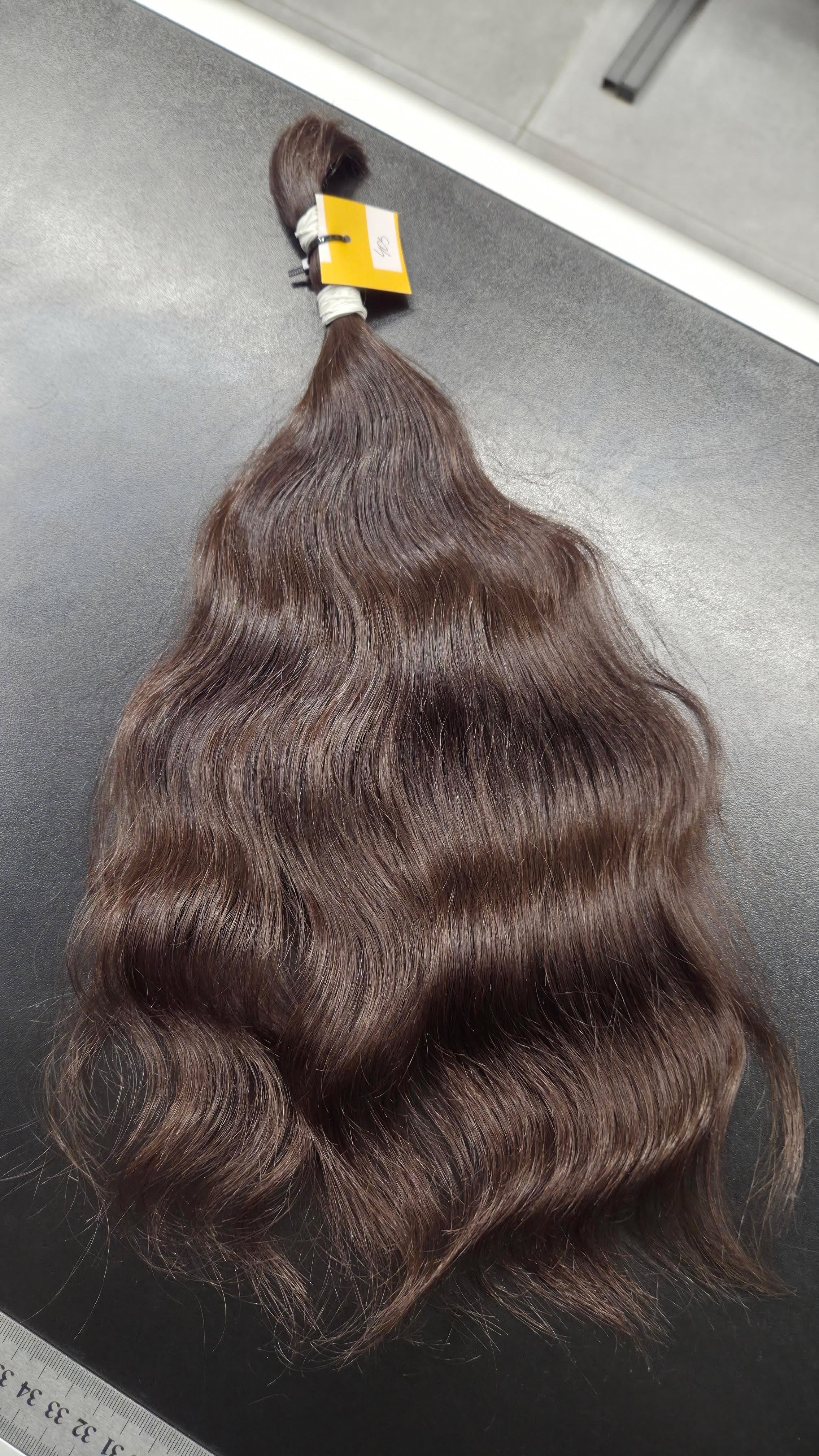 Slavic wave SKU403 17” 43g
