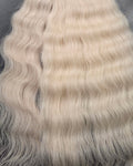 Slavic wave SKU383 19” 89g