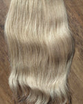 Slavic wave SKU610 20” 90g