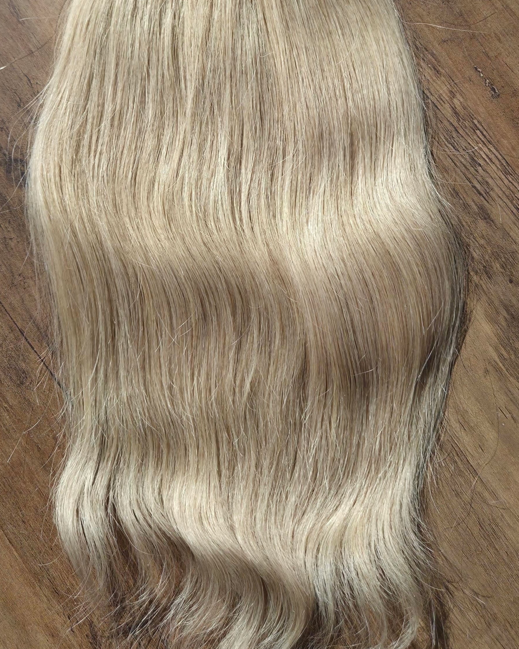 Slavic wave SKU610 20” 90g