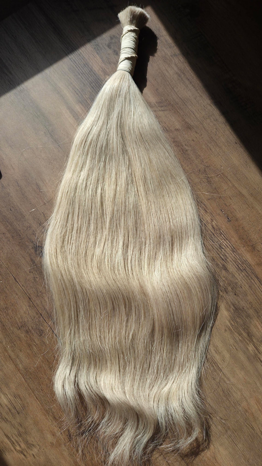Slavic wave SKU610 20” 90g