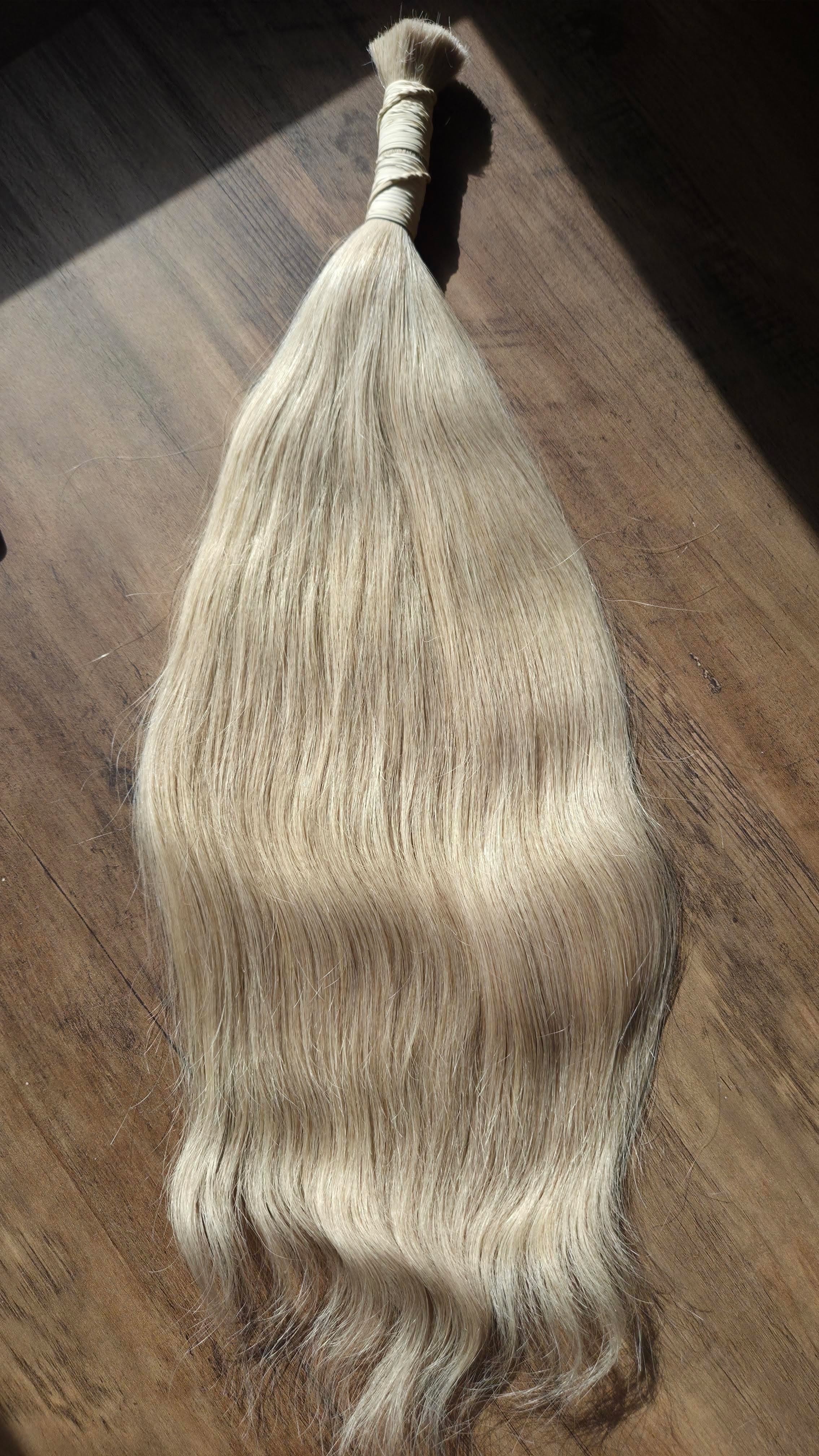 Slavic wave SKU610 20” 90g