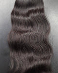 Slavic wave SKU458 21” 71g