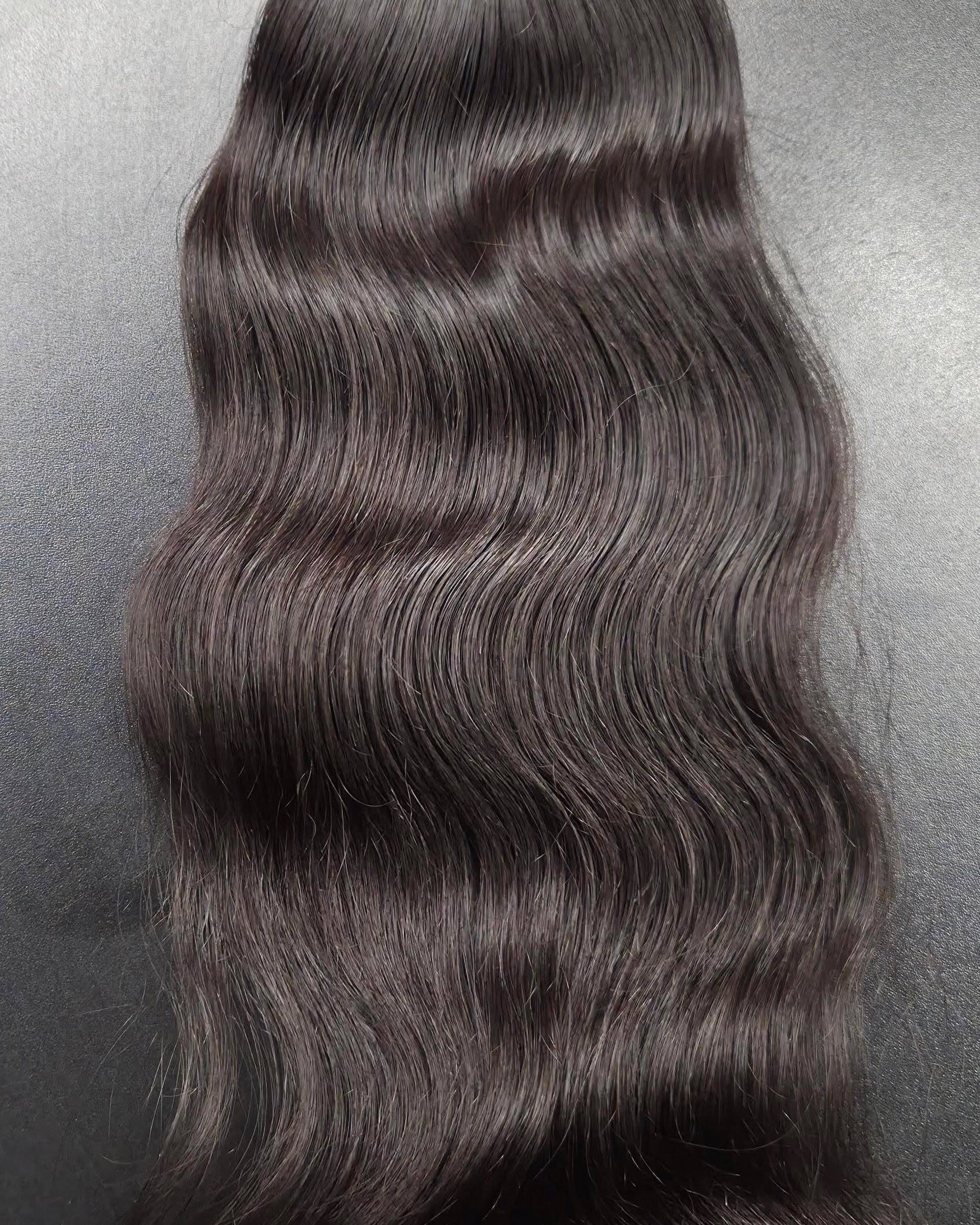 Slavic wave SKU458 21” 71g
