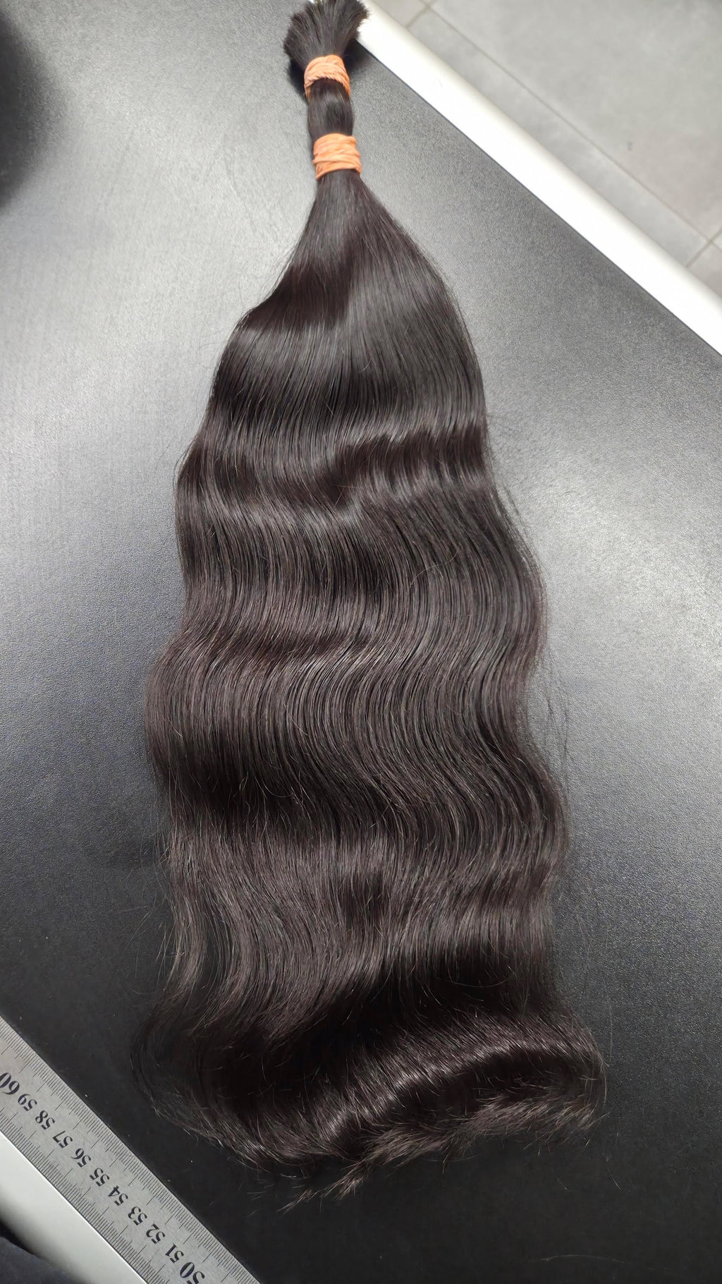 Slavic wave SKU458 21” 71g