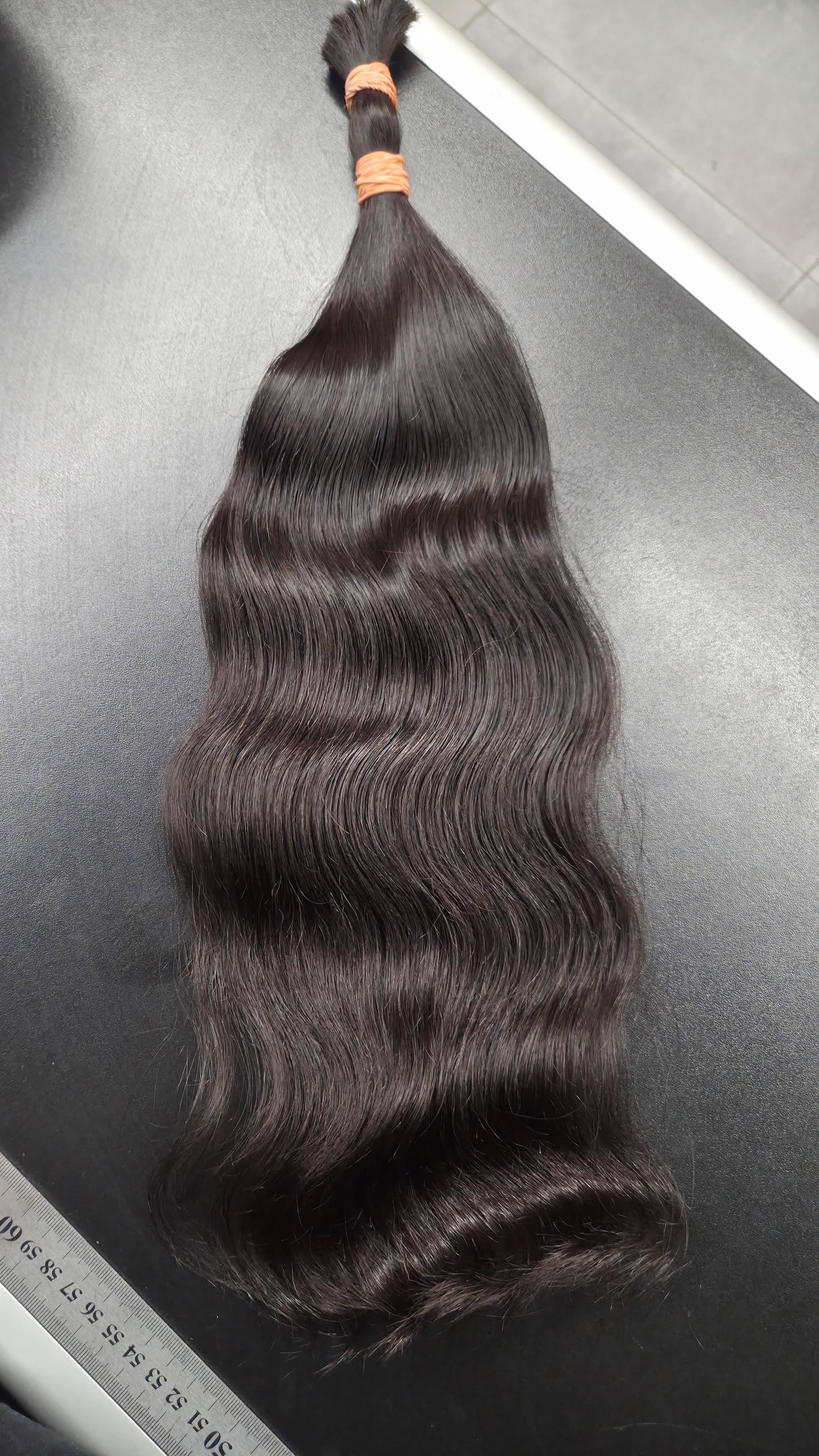 Slavic wave SKU458 21” 71g