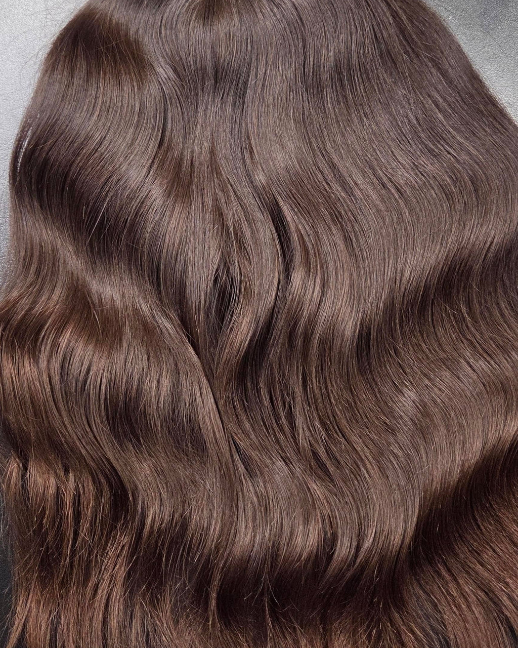 Slavic Virgin wave SKU359 21” 145g