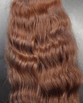Slavic wave SKU460 24” 81g