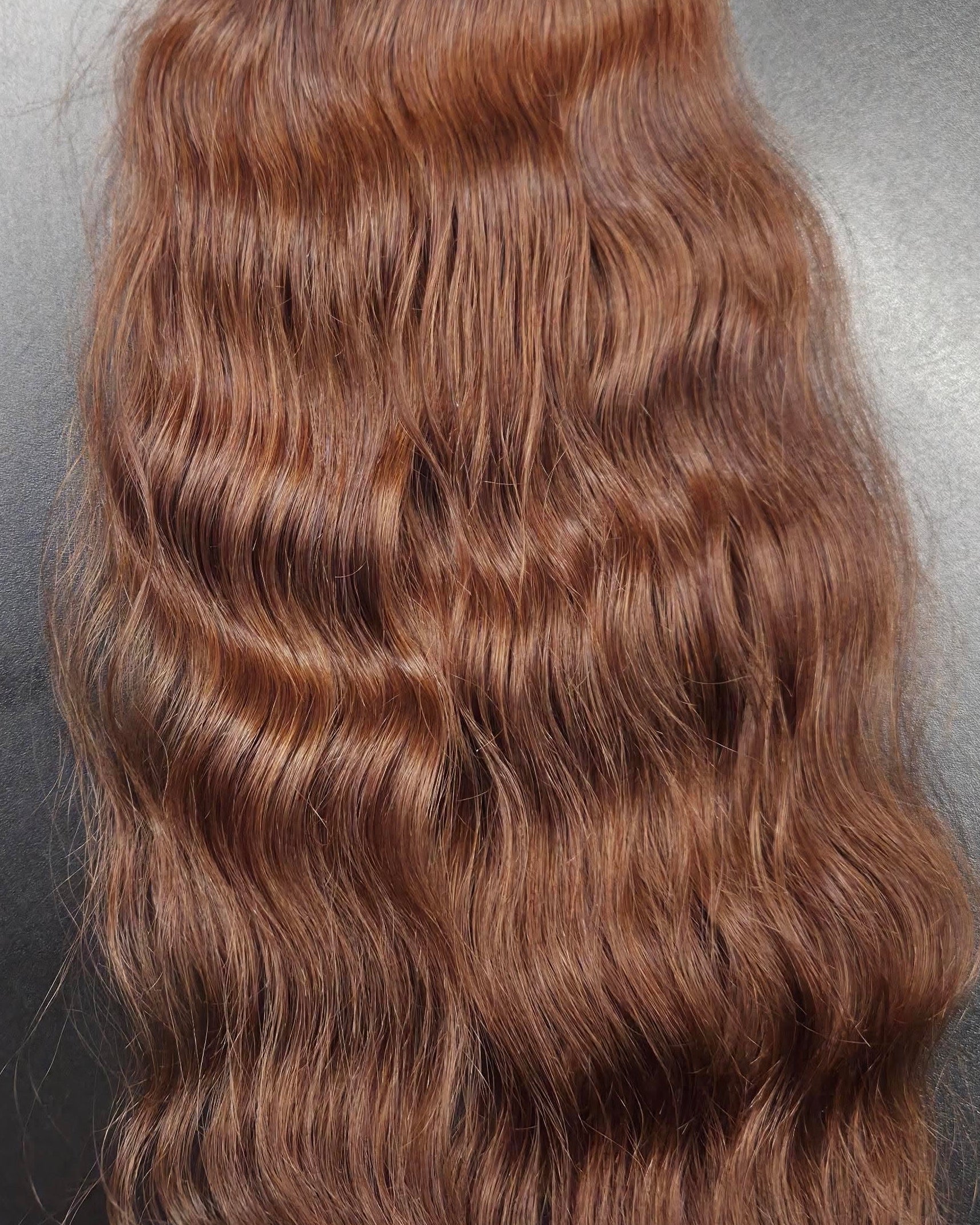 Slavic wave SKU460 24” 81g