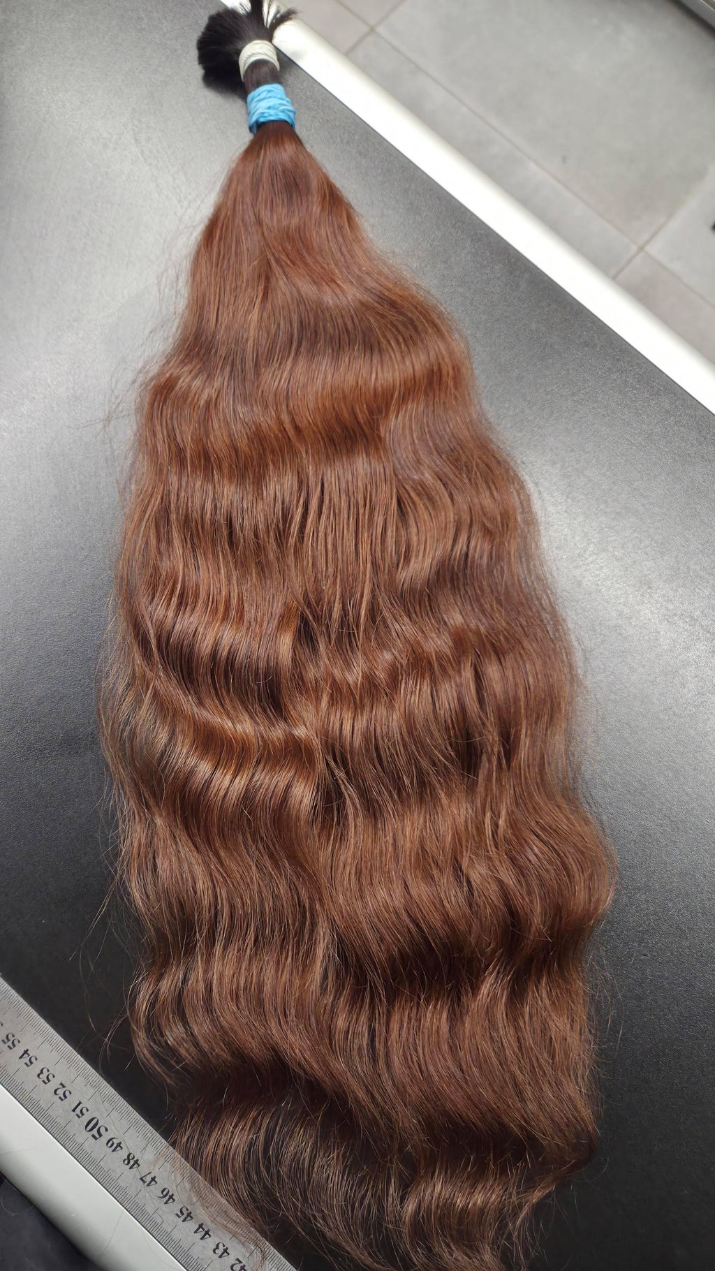 Slavic wave SKU460 24” 81g