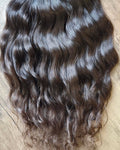 Slavic curl SKU541 17” 91g