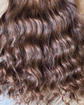 Slavic curl SKU572 17” 96g