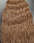 Slavic wave SKU340 24” 110g