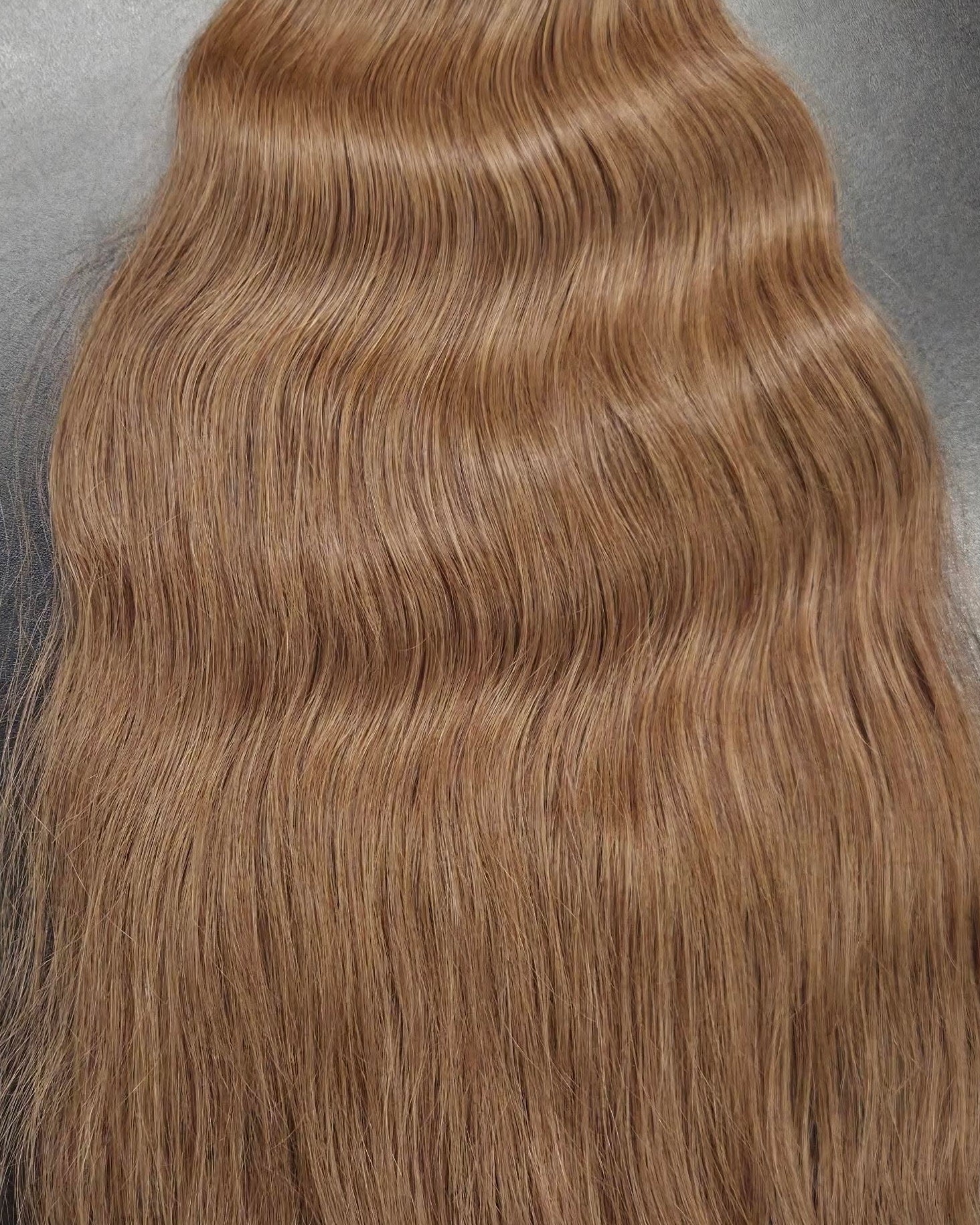 Slavic wave SKU340 24” 110g