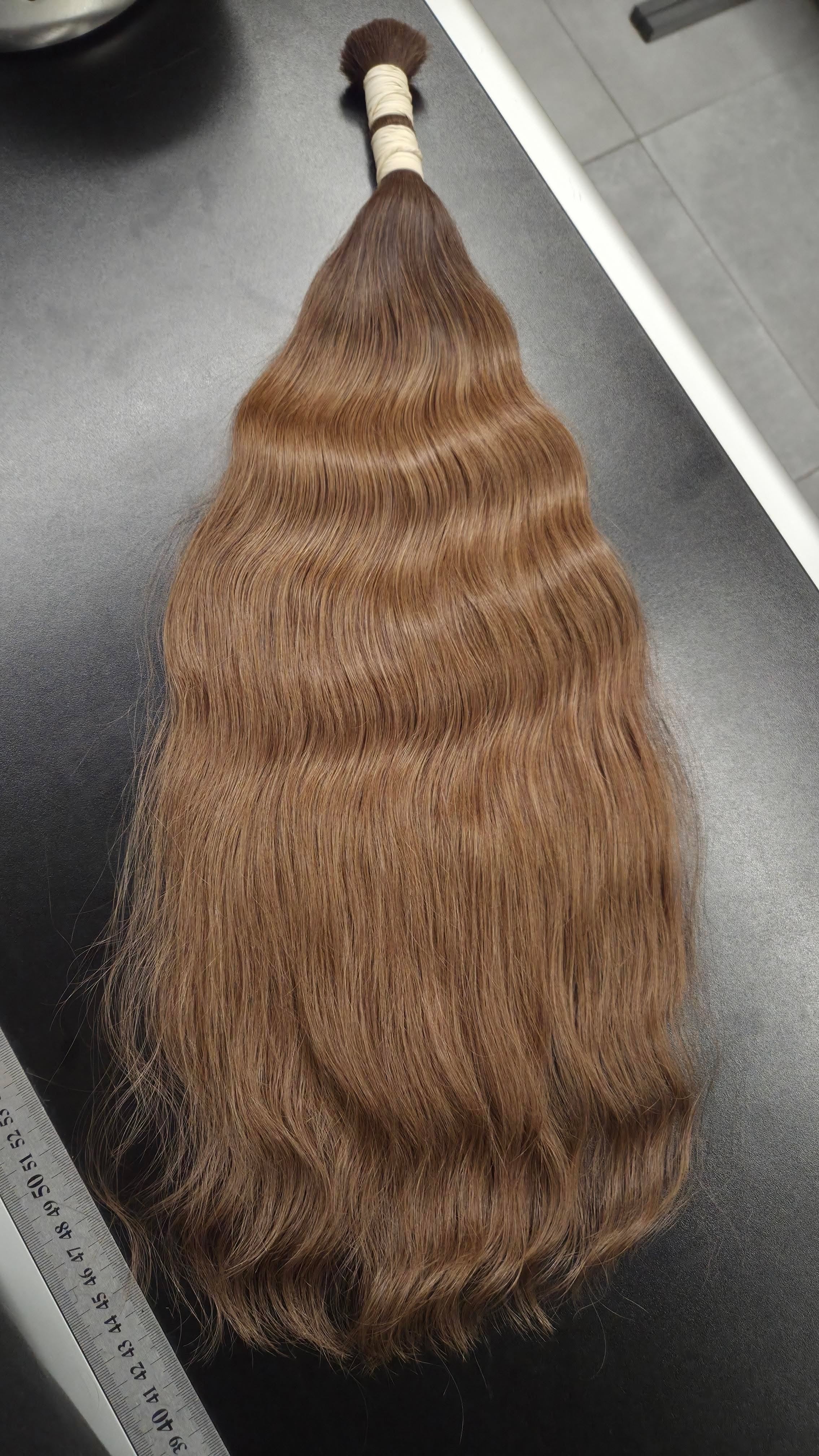 Slavic wave SKU340 24” 110g