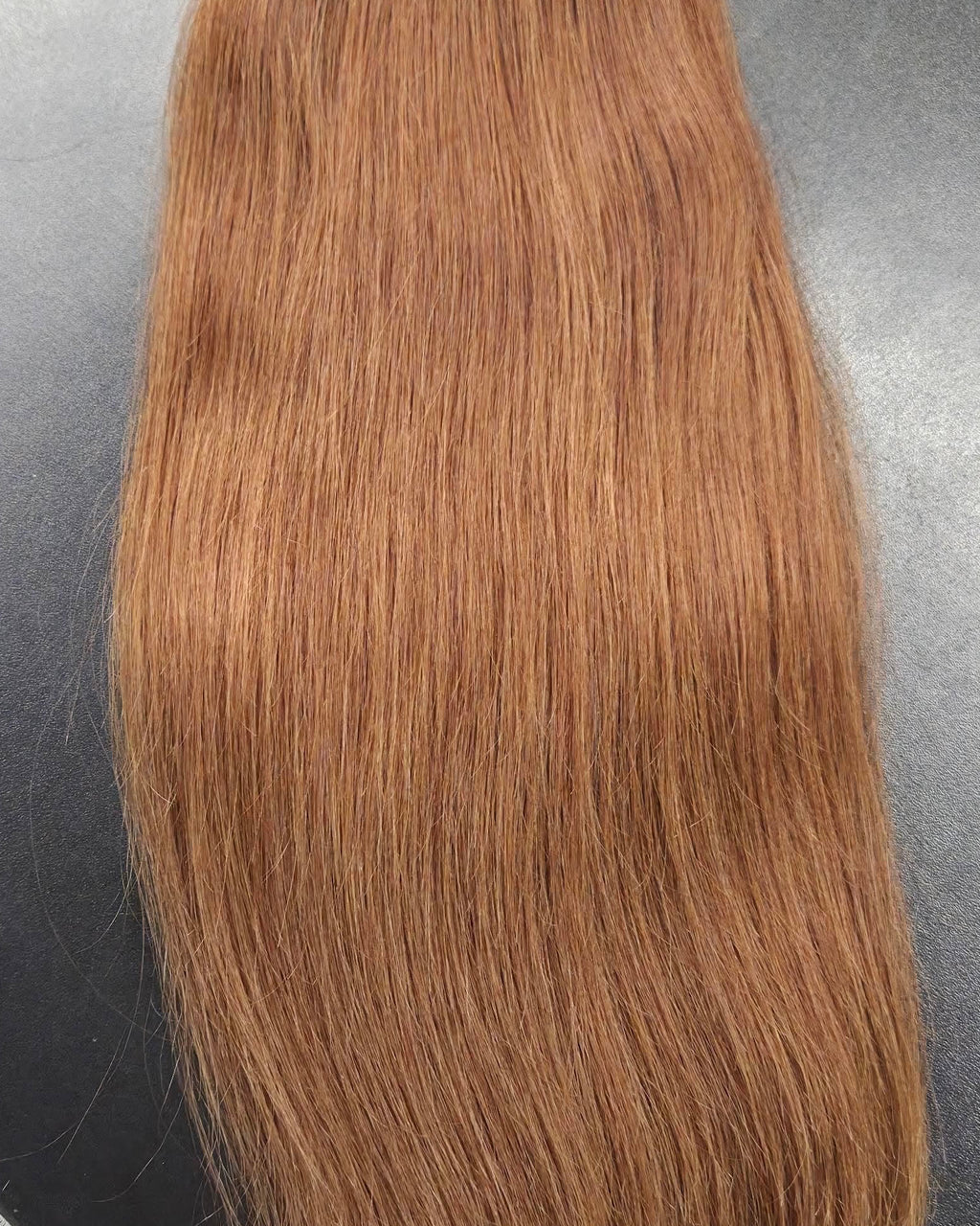 Slavic wave SKU413 24” 135g