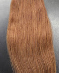 Slavic wave SKU413 24” 135g