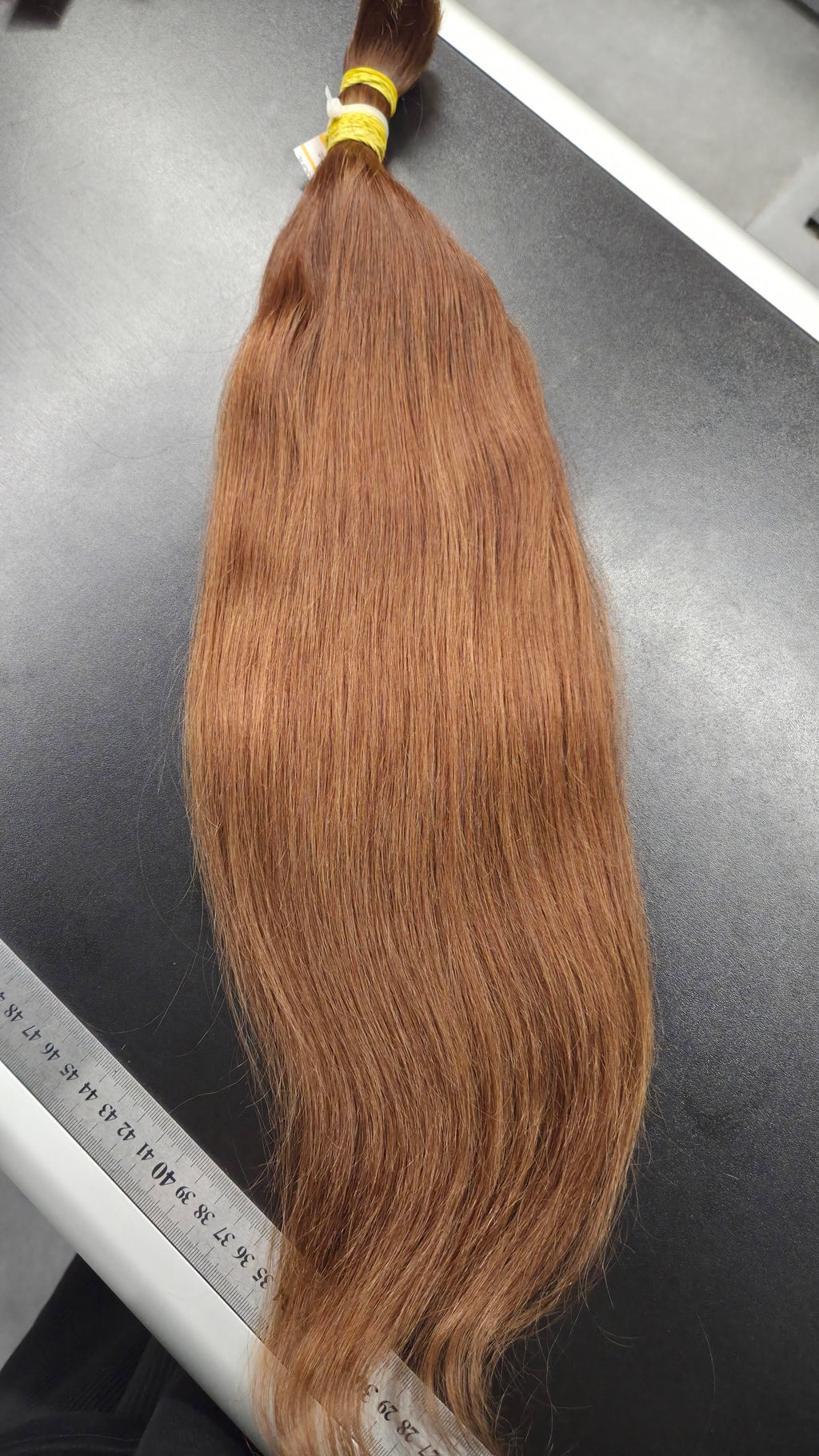 Slavic wave SKU413 24” 135g