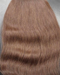 Slavic wave SKU467 20” 94g