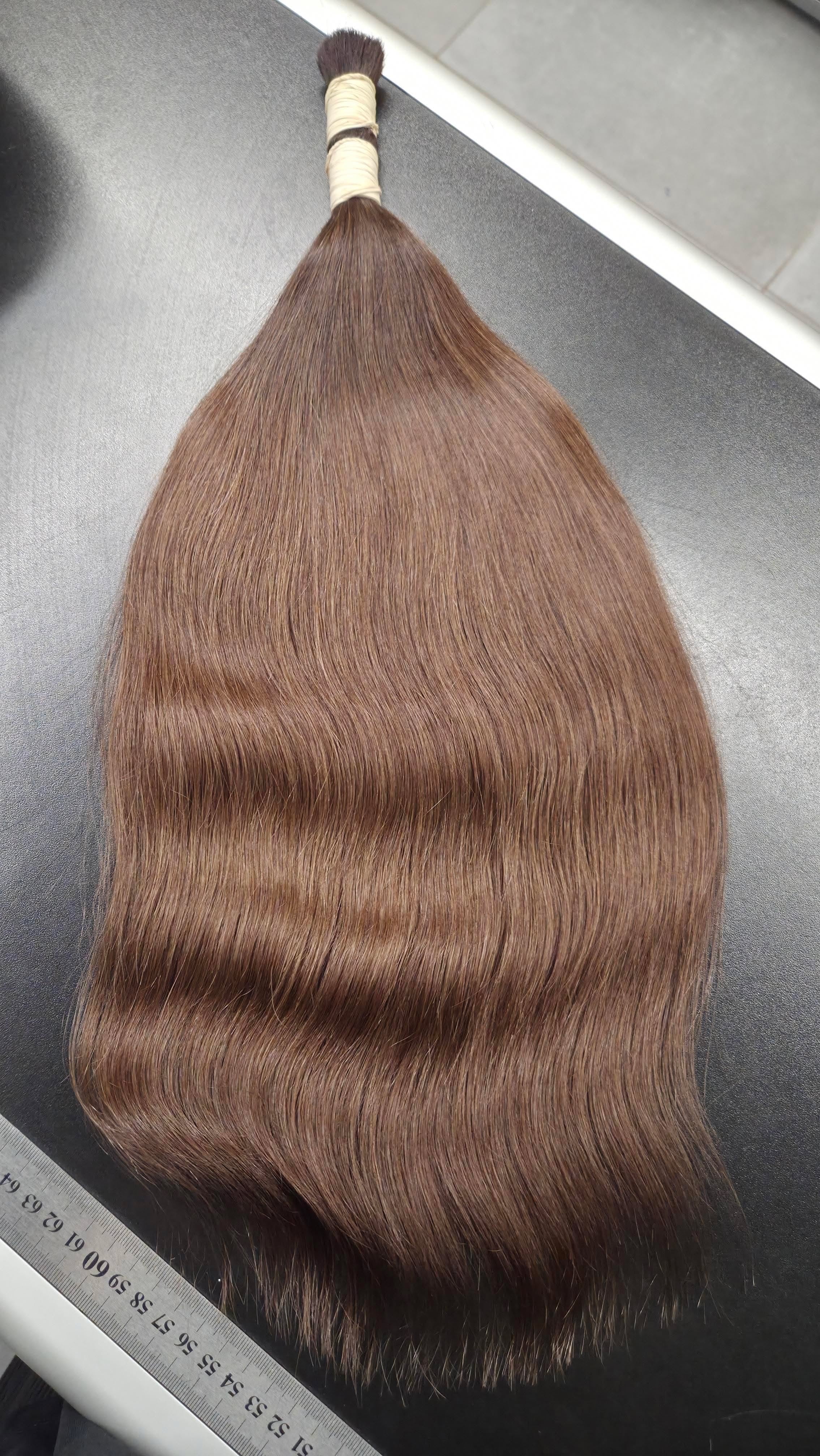 Slavic wave SKU467 20” 94g