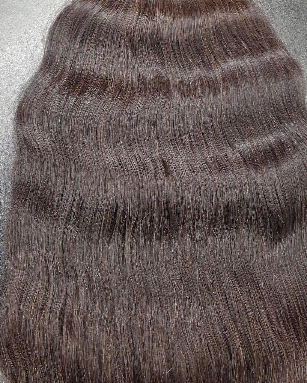 Slavic wave SKU353 24” 167g