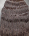 Slavic wave SKU353 24” 167g