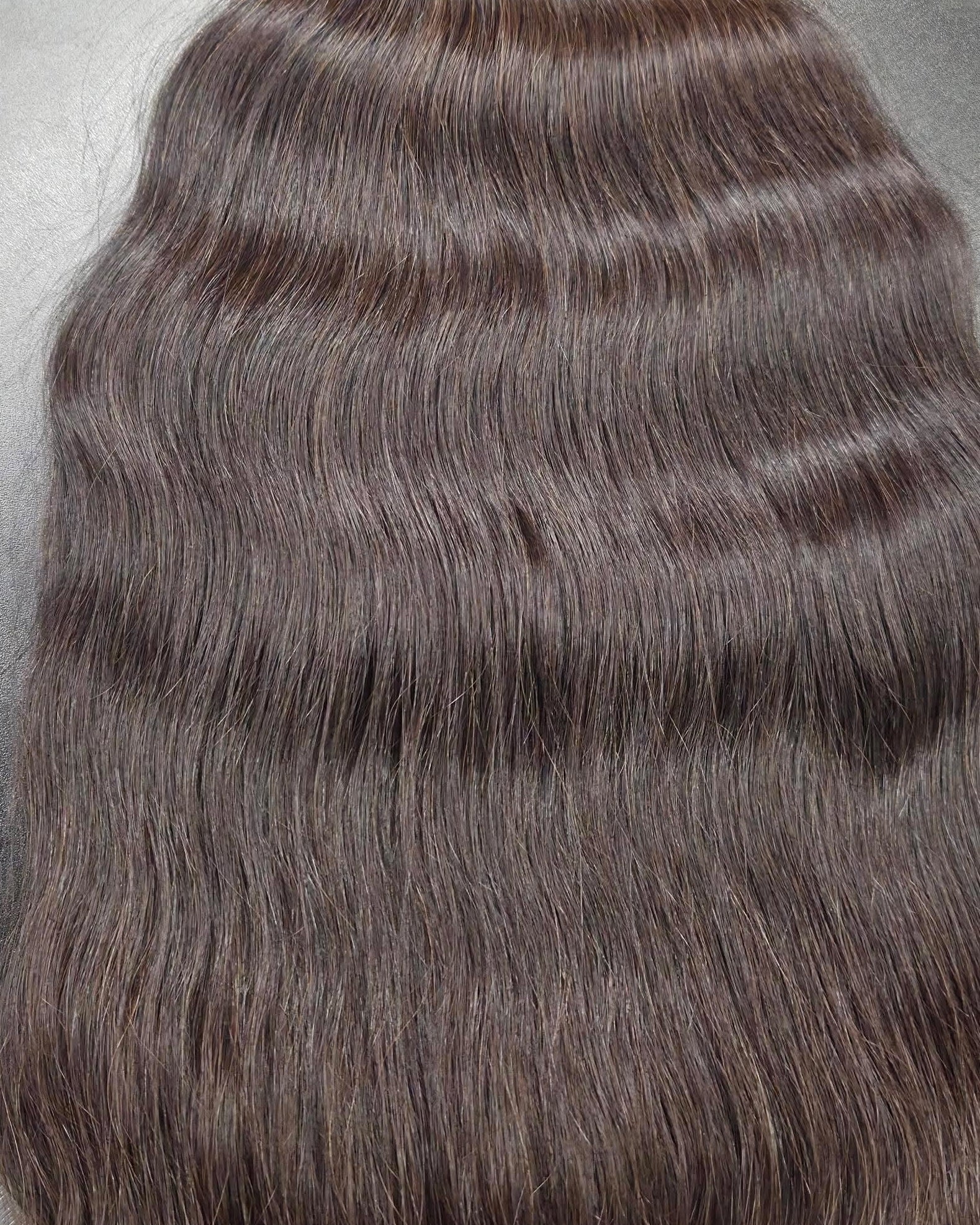 Slavic wave SKU353 24” 167g