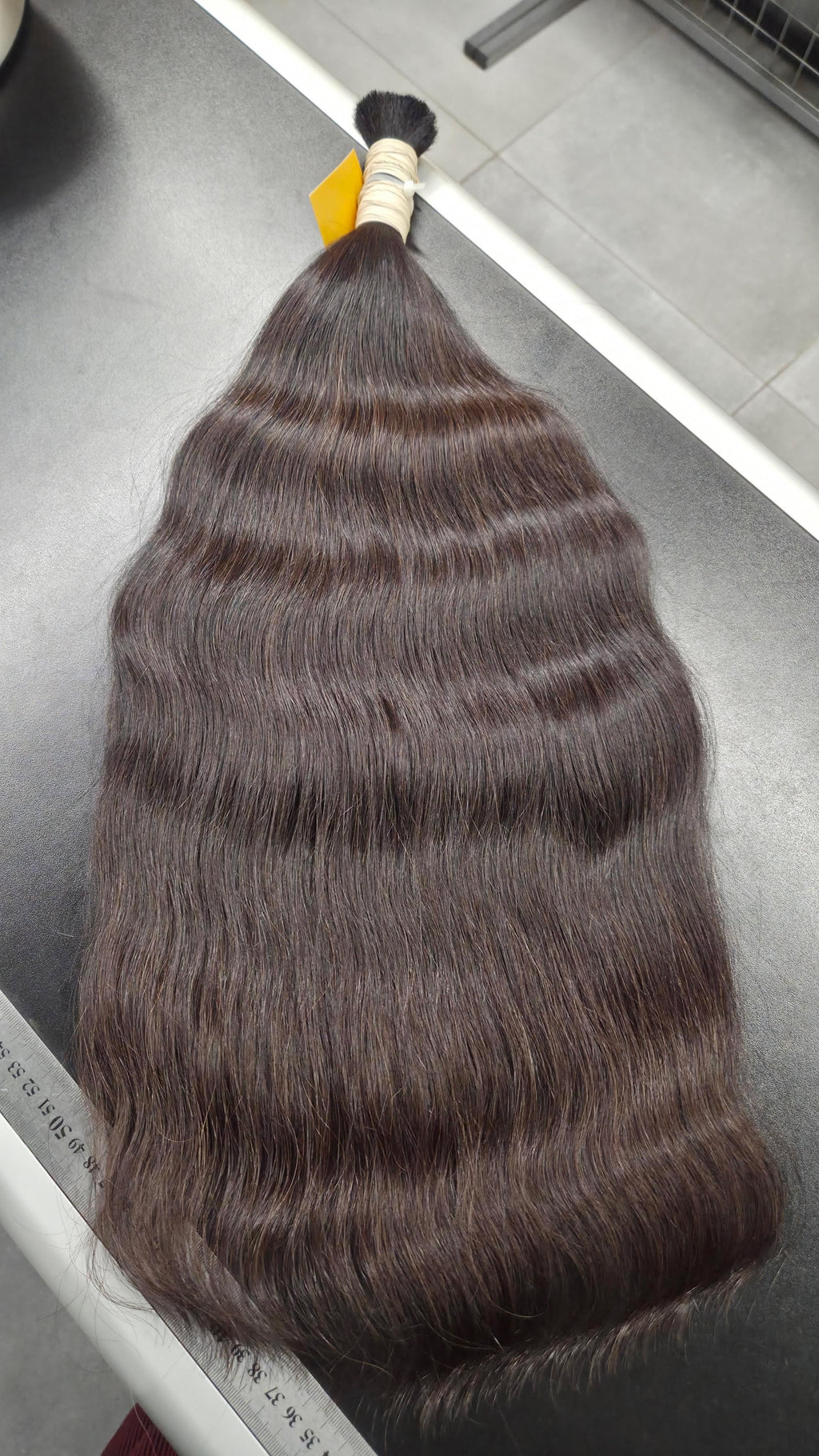 Slavic wave SKU353 24” 167g