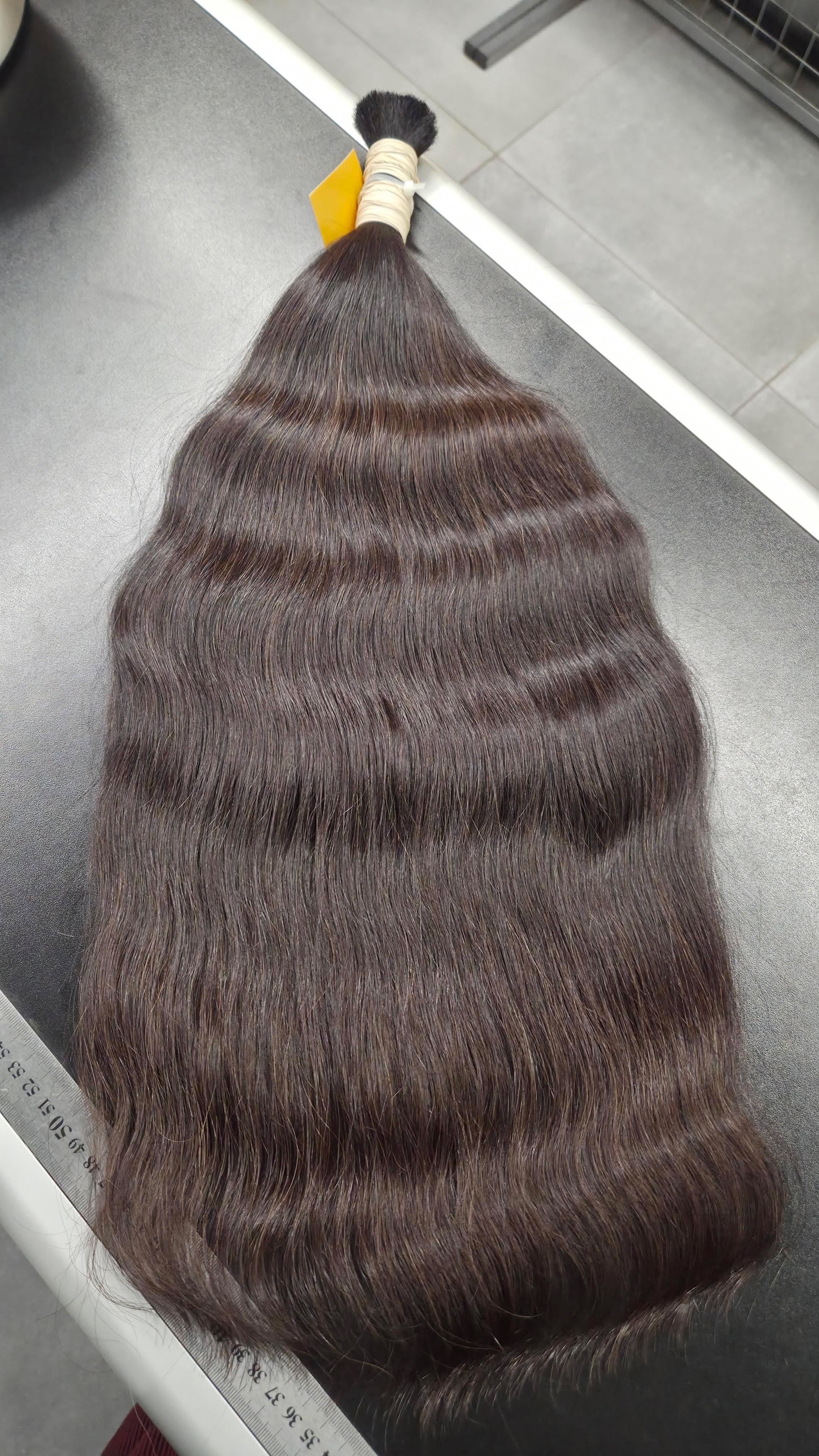 Slavic wave SKU353 24” 167g