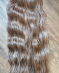Slavic wave SKU563 22” 79g