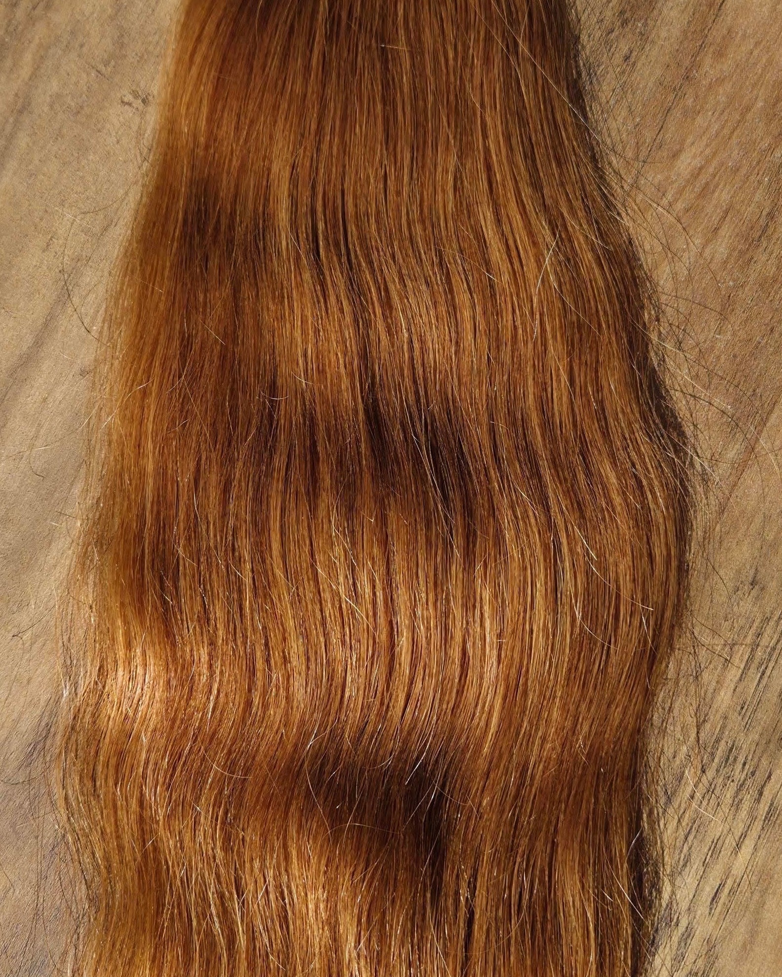 Slavic wave SKU625 24” 92g