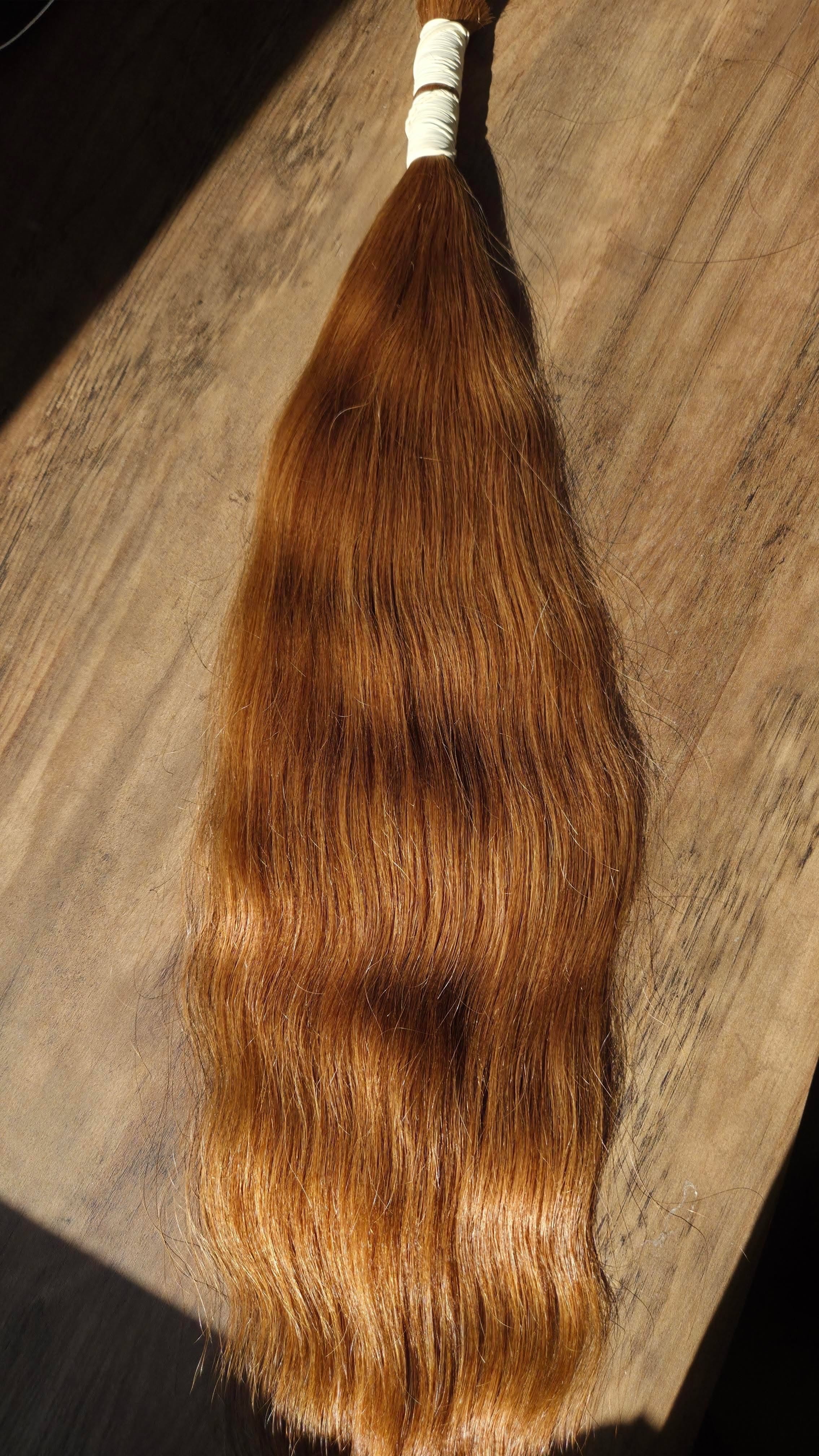 Slavic wave SKU625 24” 92g