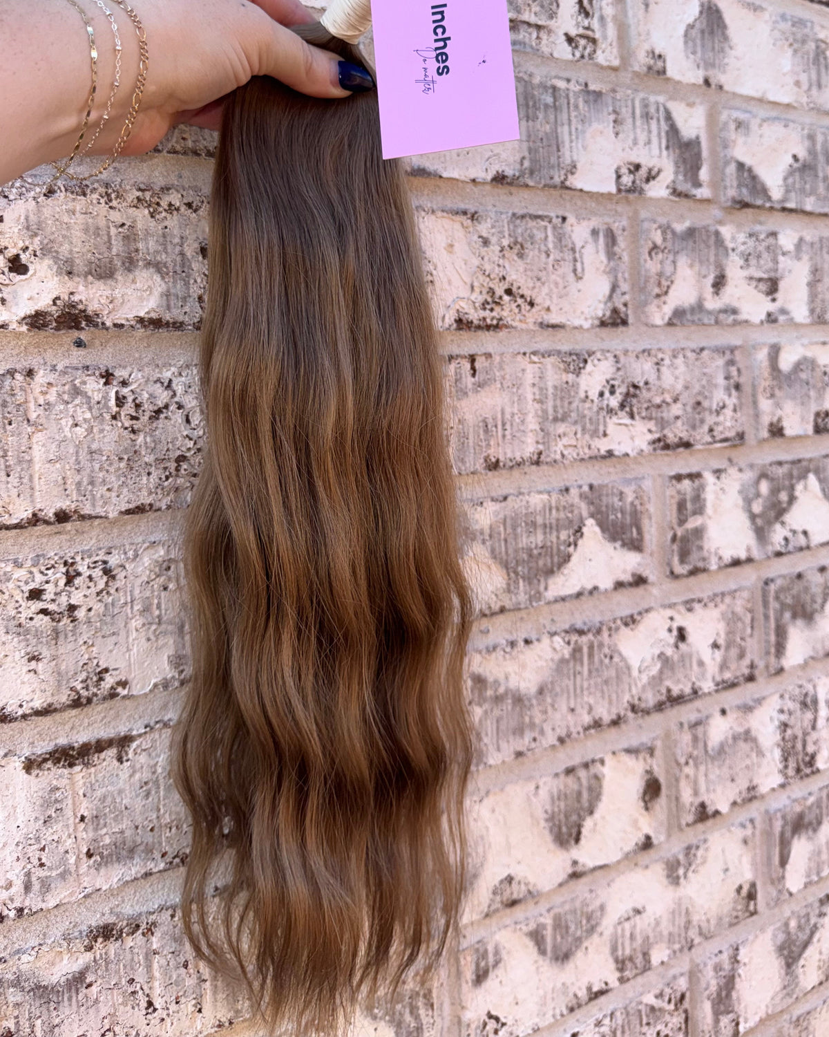 Slavic wave SKU#A203 20” 85g