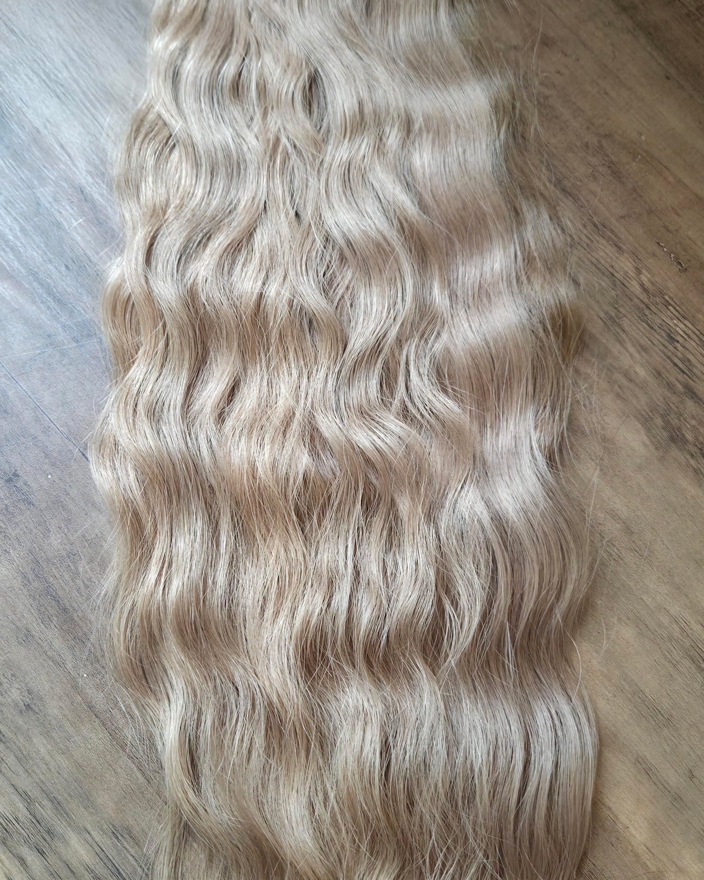 Slavic wave SKU580 24” 101g