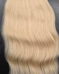 Slavic wave SKU503 20” 90g