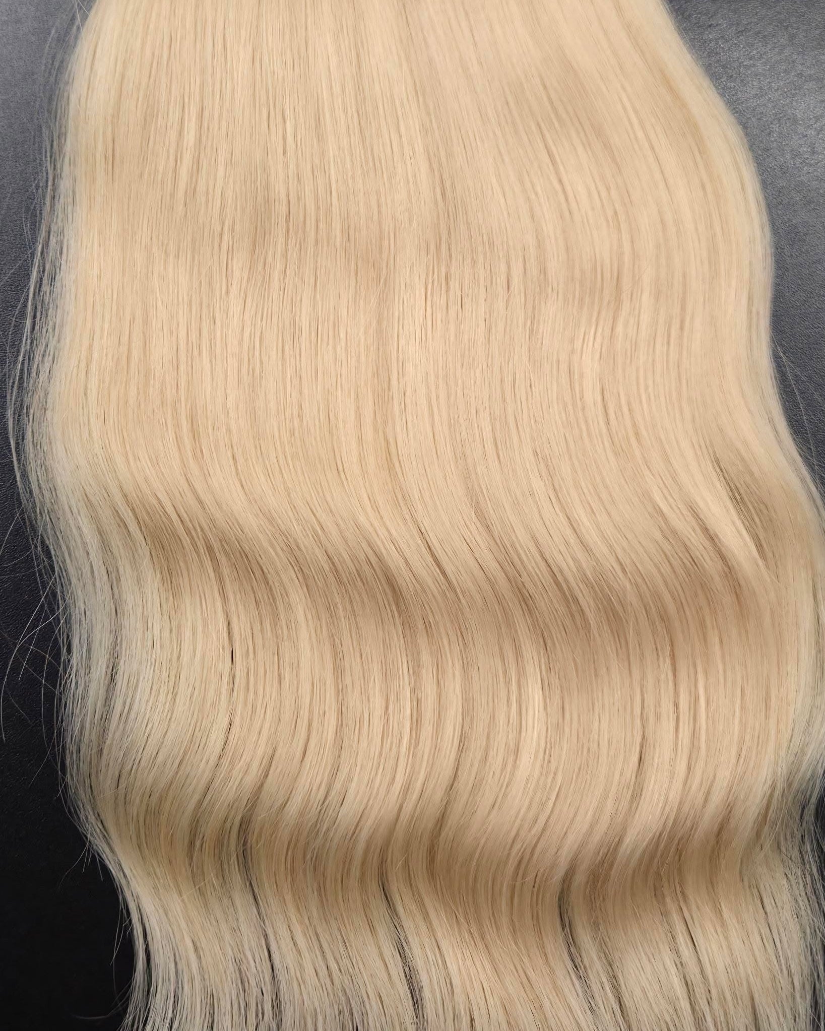 Slavic wave SKU503 20” 90g